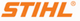 STIHL brand